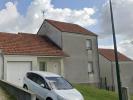 Location Maison Saint-gaultier 36
