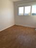 Annonce Location 4 pi�ces Appartement Blanc