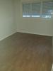 Louer Appartement 76 m2 Blanc