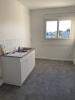 Louer Appartement Blanc Indre