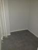 Louer Appartement Blanc 460 euros
