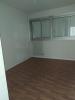 Annonce Location 3 pi�ces Appartement Blanc