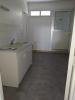 Louer Appartement 63 m2 Blanc