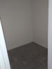 Louer Appartement Blanc Indre