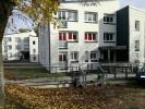 Location Appartement Blanc  36300 3 pieces 61 m2