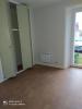 Annonce Location 2 pi�ces Appartement Prissac