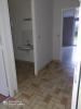 Louer Appartement 41 m2 Prissac