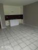 Louer Appartement Prissac Indre