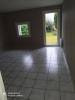Louer Appartement Prissac 296 euros