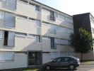 Location Appartement Blanc  36300 3 pieces 63 m2