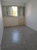 Annonce Location 3 pi�ces Appartement Blanc