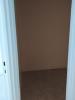 Louer Appartement Blanc Indre