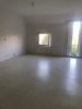 Location Appartement Prissac 36