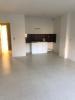 Louer Appartement Prissac 278 euros