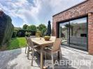 Vente Maison Linselles  59126 6 pieces 115 m2
