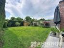 Annonce Vente 6 pi�ces Maison Linselles