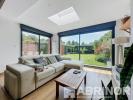 Acheter Maison 115 m2 Linselles