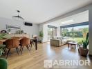Acheter Maison Linselles Nord