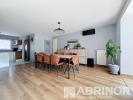 Acheter Maison Linselles 389000 euros