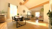 Vente Maison Lauris 84