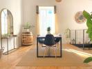 Annonce Vente 4 pi�ces Maison Lauris