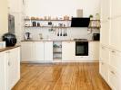 Acheter Maison 117 m2 Lauris