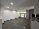 Annonce Location 3 pi�ces Maison Chaligny