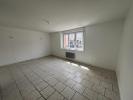 Annonce Location 2 pi�ces Appartement Flavigny-sur-moselle