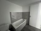 Louer Appartement 57 m2 Flavigny-sur-moselle