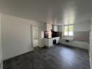 Louer Appartement Flavigny-sur-moselle Meurthe et moselle