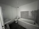 Louer Appartement Flavigny-sur-moselle 450 euros
