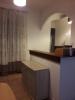 Annonce Location 2 pi�ces Appartement Bastia