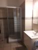 Louer Appartement Bastia 650 euros