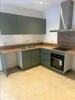 Location Appartement Ortiporio 20