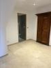 Annonce Location 3 pi�ces Appartement Ortiporio