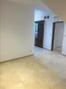 Louer Appartement 85 m2 Ortiporio