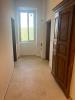 Louer Appartement Ortiporio Corse