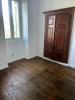 Louer Appartement Ortiporio 750 euros
