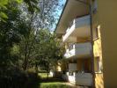 Annonce Location 2 pi�ces Appartement Saint-gaudens