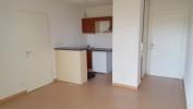 Louer Appartement 36 m2 Saint-gaudens