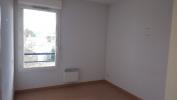 Louer Appartement Saint-gaudens 431 euros