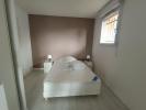 Annonce Location 2 pi�ces Appartement Colomiers