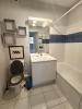 Louer Appartement Colomiers Haute garonne
