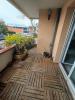 Louer Appartement Colomiers 720 euros