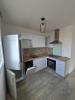 Annonce Location 3 pi�ces Appartement Colomiers