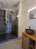 Louer Appartement Colomiers 770 euros