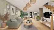 Annonce Vente Maison Pluvigner