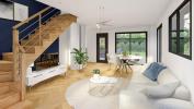House GUILVINEC 