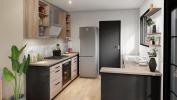 House GUILVINEC 