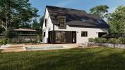 Vente Maison Saint-guyomard 56